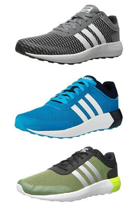 adidas neo shoes lowest price.